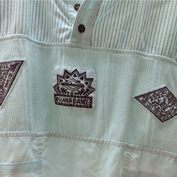 Weekends shirt  - Picture 2 of 10